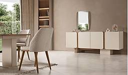 G�rsel 3