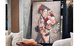 G�rsel 1