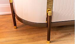G�rsel 5