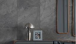 G�rsel 21
