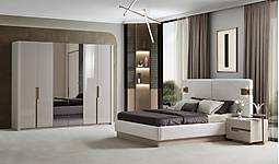 G�rsel 2