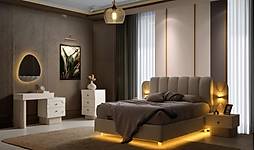 G�rsel 7