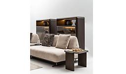 G�rsel 35