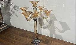 G�rsel 1