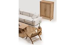 G�rsel 32