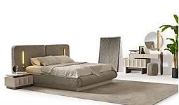 G�rsel 1