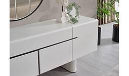 G�rsel 30