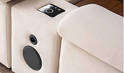 G�rsel 32