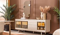 G�rsel 1