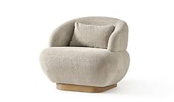 G�rsel 21