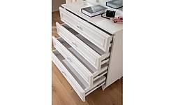 G�rsel 31