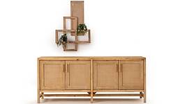 G�rsel 1