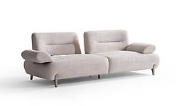 G�rsel 35