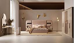 G�rsel 19