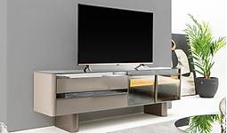 G�rsel 31