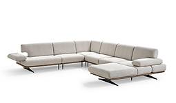 G�rsel 15