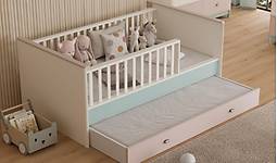 G�rsel 2