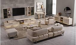 G�rsel 7