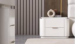 G�rsel 10