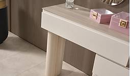 G�rsel 28