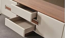 G�rsel 8