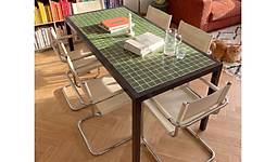 G�rsel 1