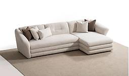 G�rsel 11