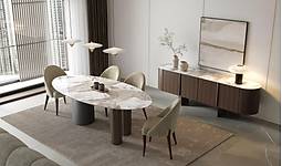 G�rsel 2