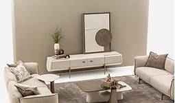 G�rsel 2