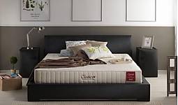G�rsel 1