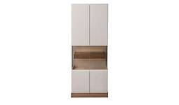 G�rsel 40