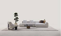 G�rsel 38