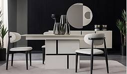 G�rsel 6