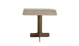 G�rsel 12