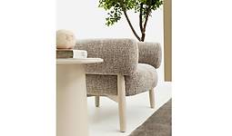 G�rsel 19