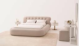G�rsel 2