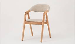 G�rsel 40