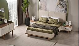 G�rsel 22