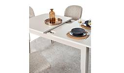 G�rsel 2