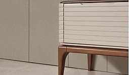 G�rsel 9