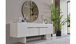 G�rsel 11