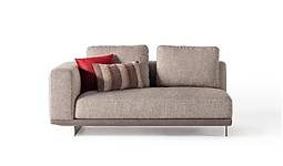 G�rsel 31