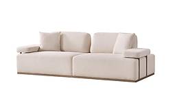G�rsel 6