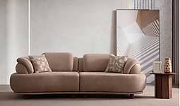 G�rsel 1