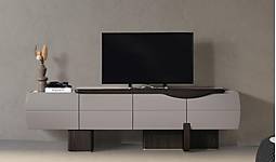 G�rsel 1