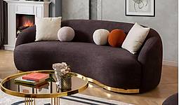 G�rsel 3