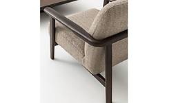 G�rsel 25