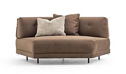 G�rsel 50