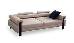 G�rsel 15