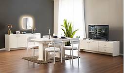 G�rsel 3